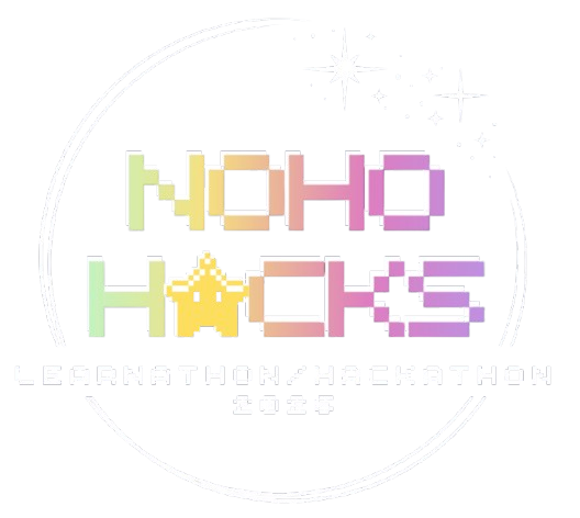 NohoHacks