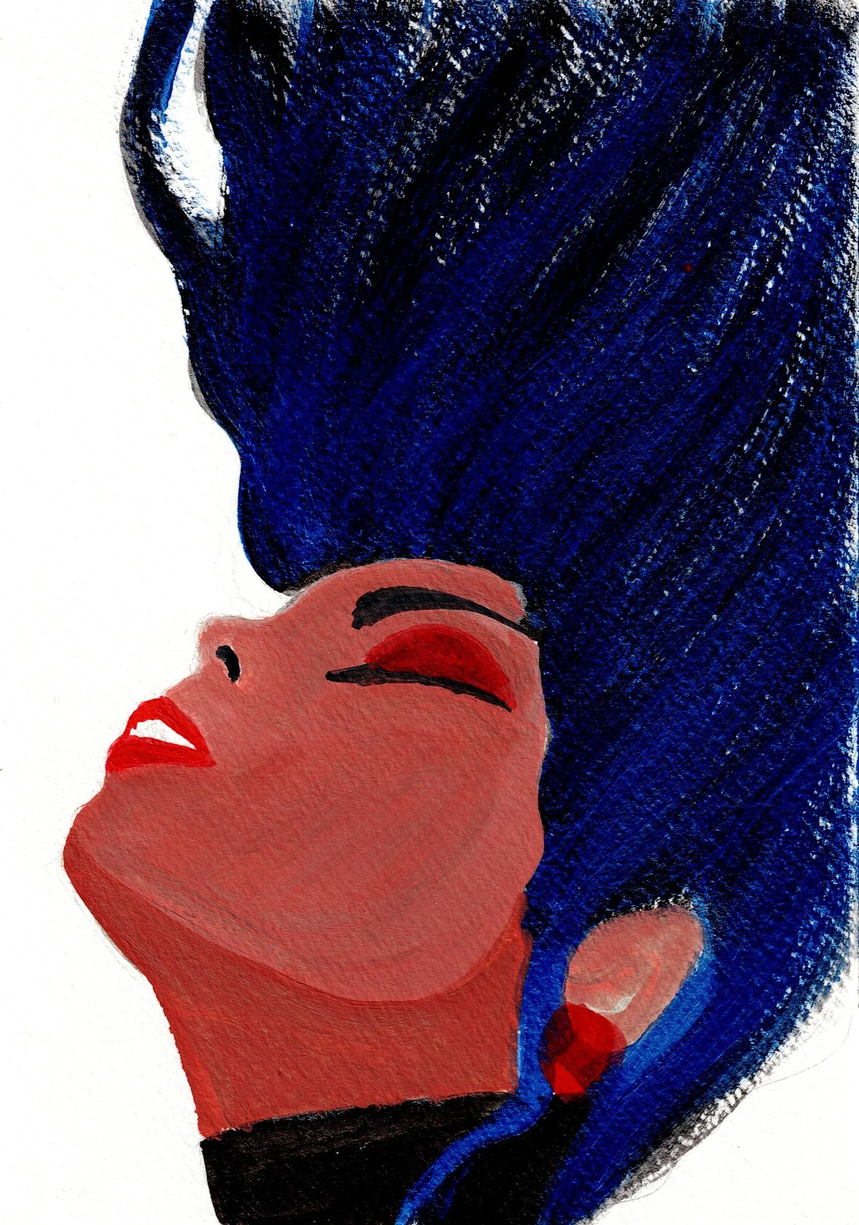 WOMAN 09.jpg