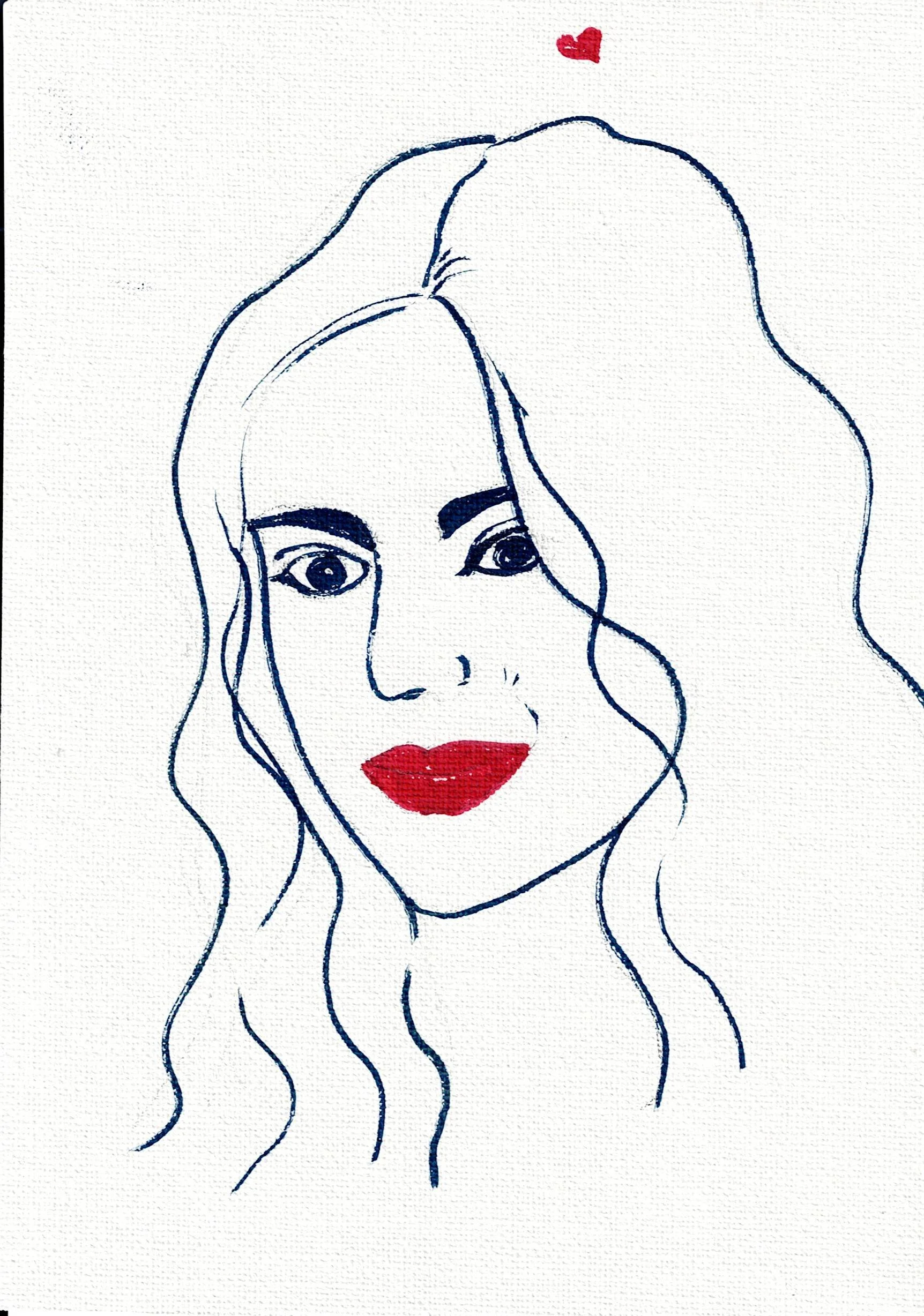 WOMAN 31.jpg