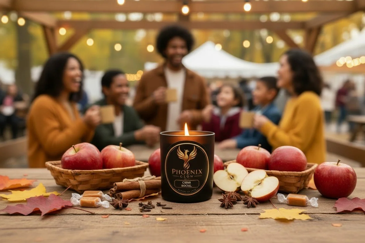 CIDER SOCIAL PRODUCT STAGING 2.jpg