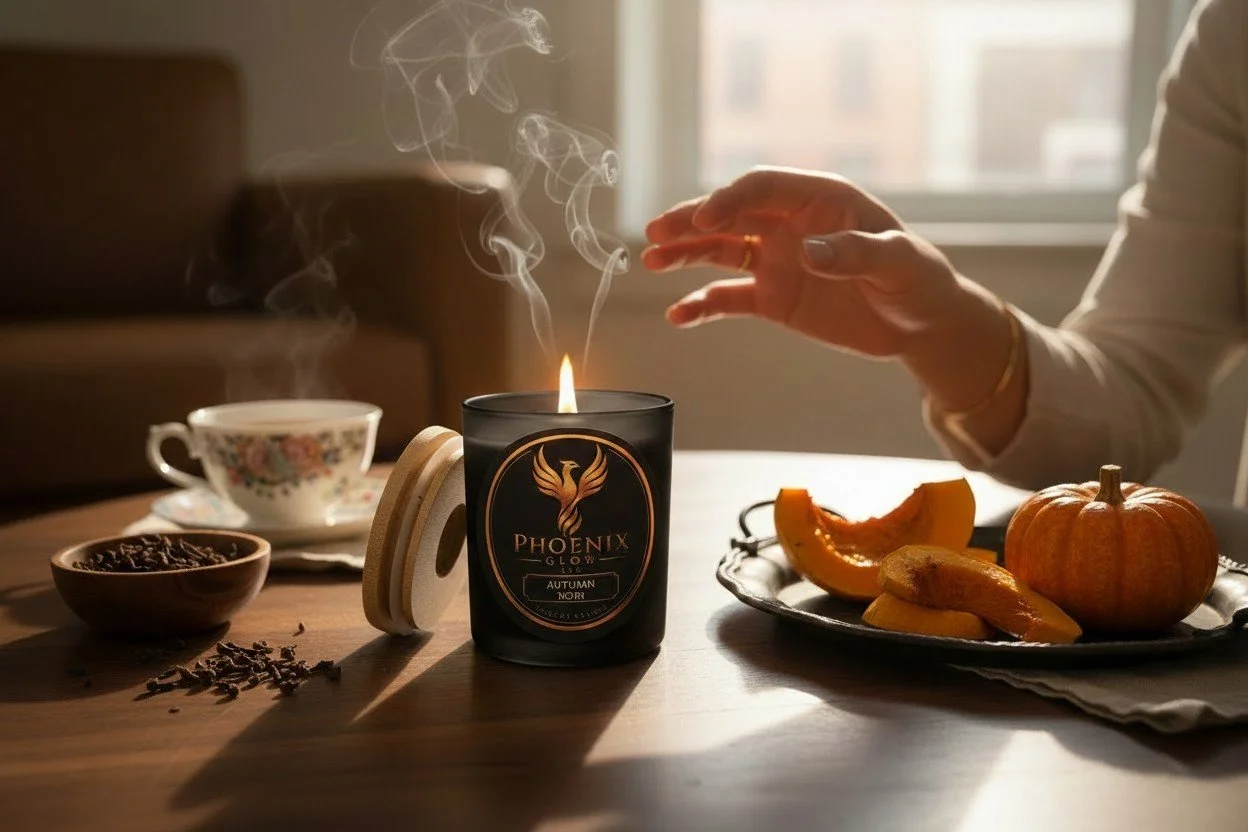 AUTUMN NOIR (Product Staging1).jpg