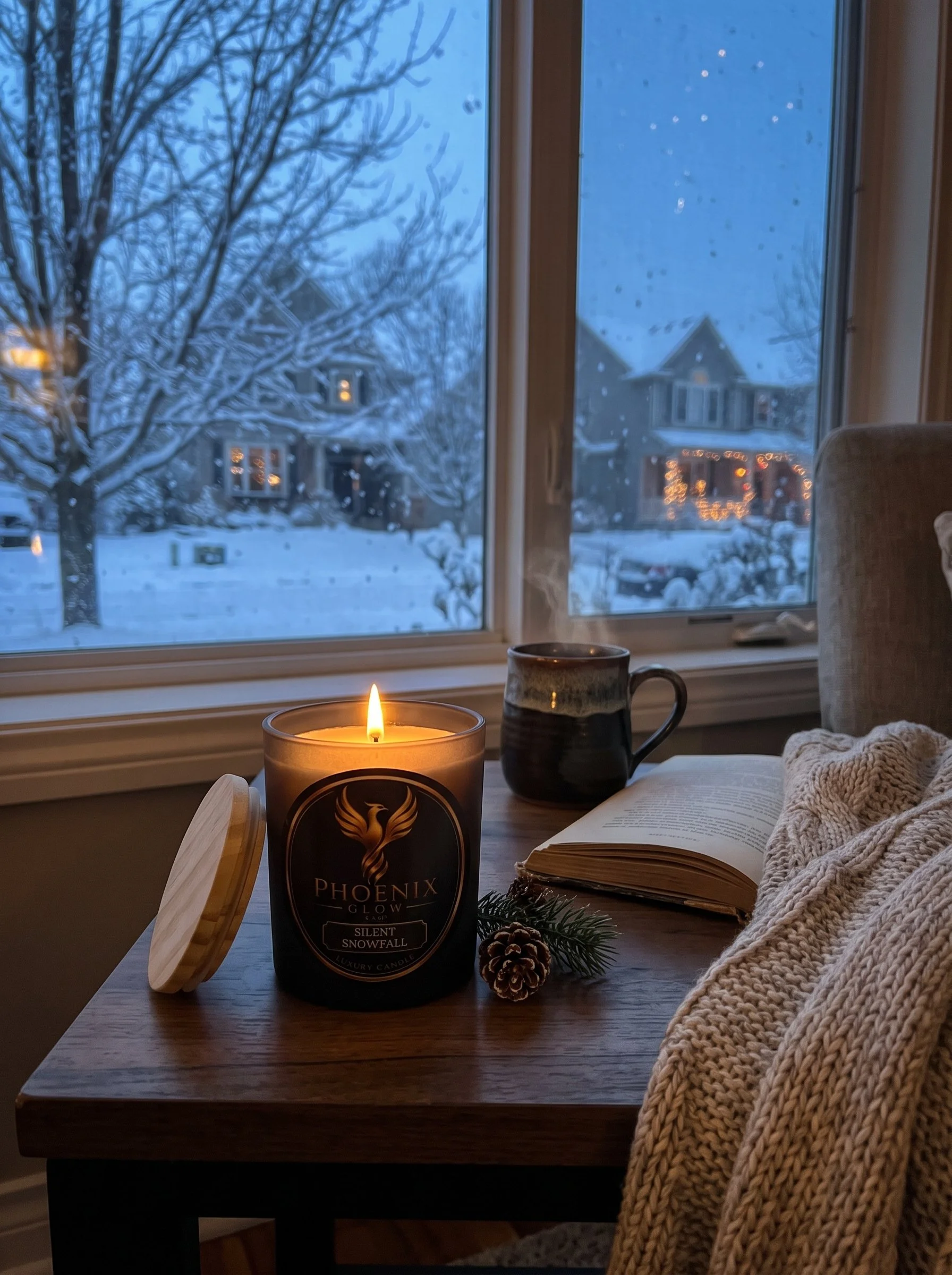 SILENT SNOWFALL 2.jpg