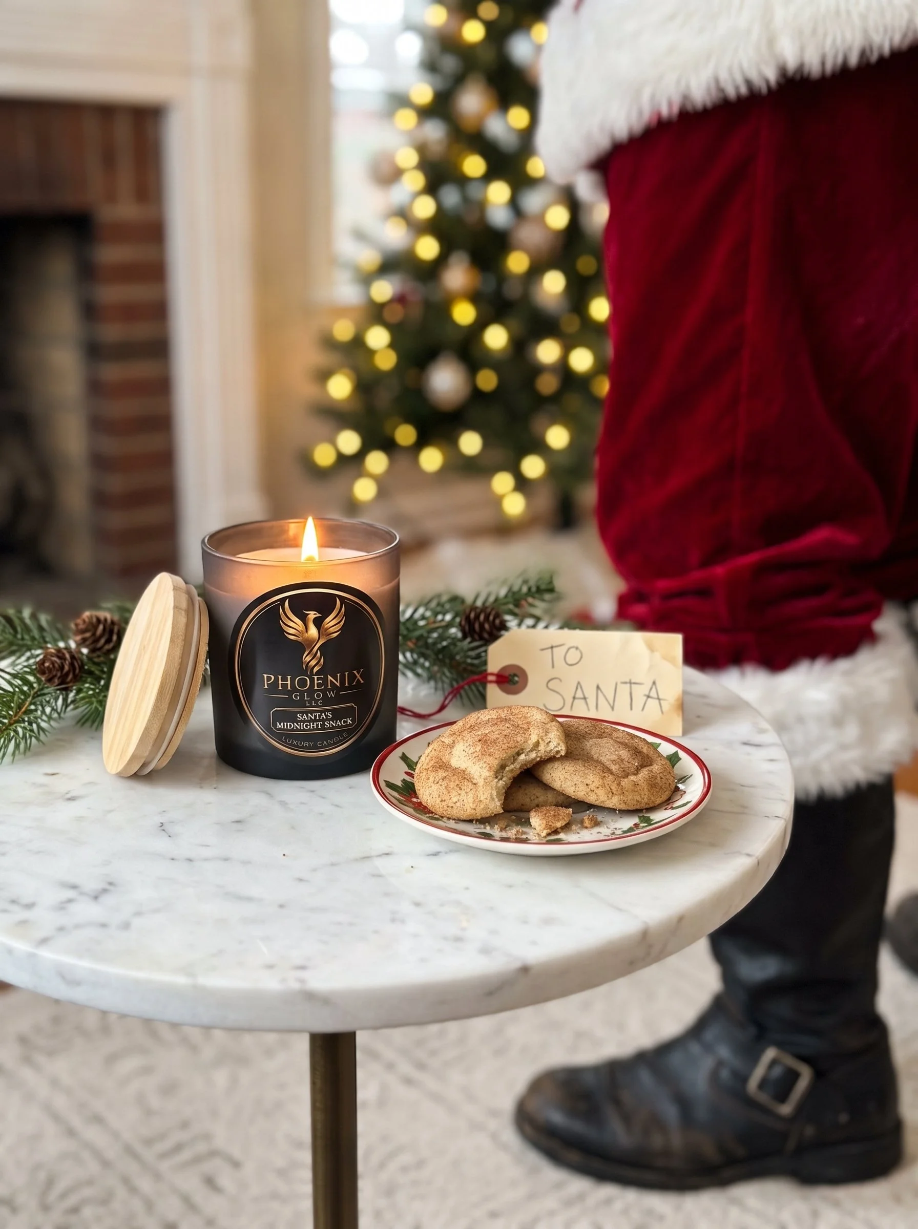 SANTA'S MIDNIGHT SNACK 2.jpg