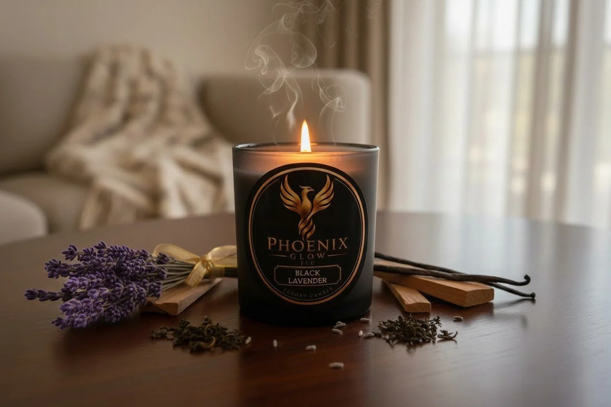 BLACK LAVENDER PRODUCT STAGING 1.jpg