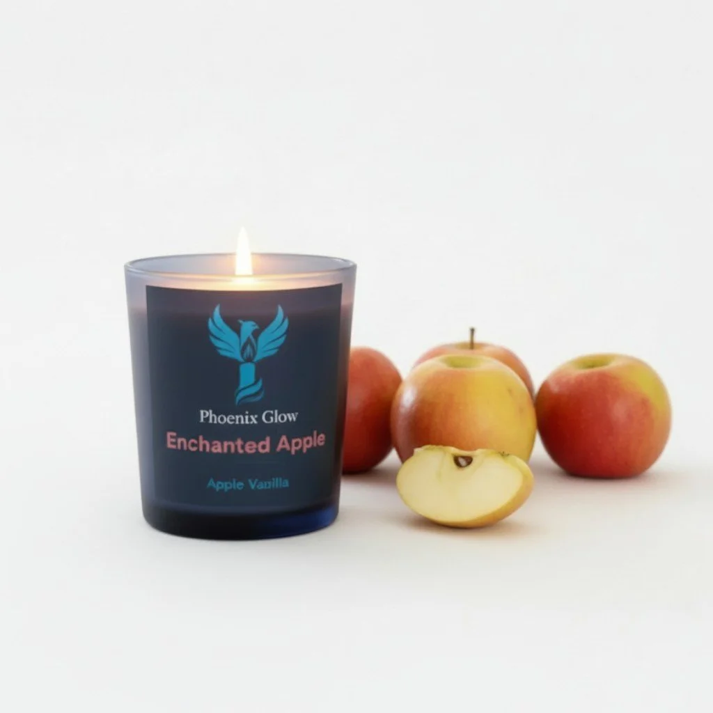 ENCHANTED APPLE STOCK PHOTO (1).jpg