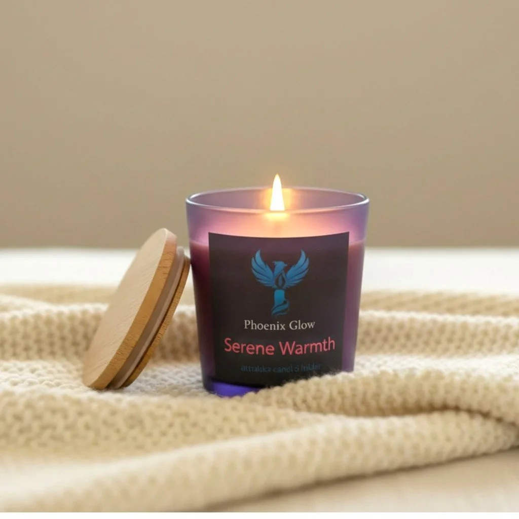 SERENE WARMTH STOCK PHOTO.jpg
