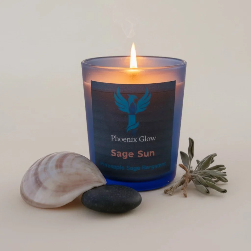 SAGE AND SUN STOCK PHOTO.jpg