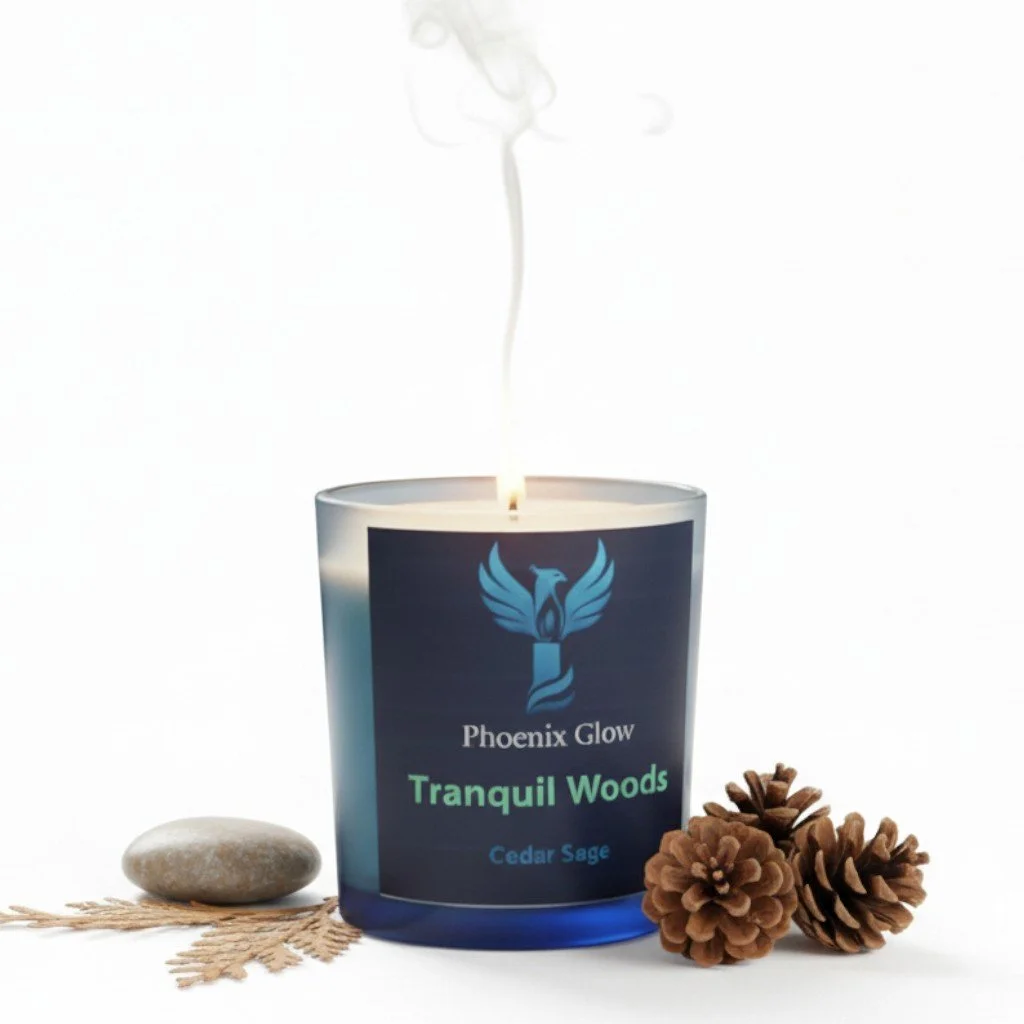 TRANQUIL WOODS STOCK PHOTO.jpg