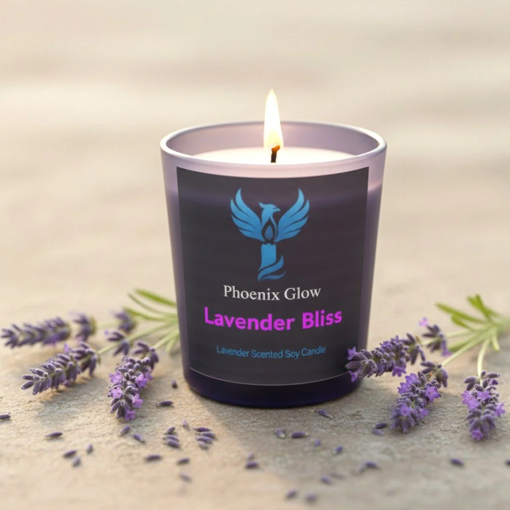 LAVENDER BLISS STOCK PHOTO.jpg