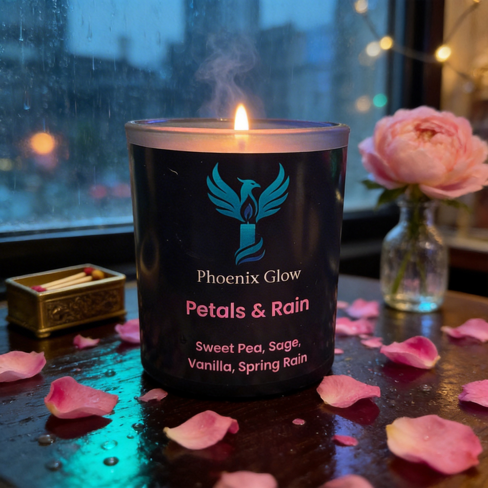 PETALS AND RAIN .webp