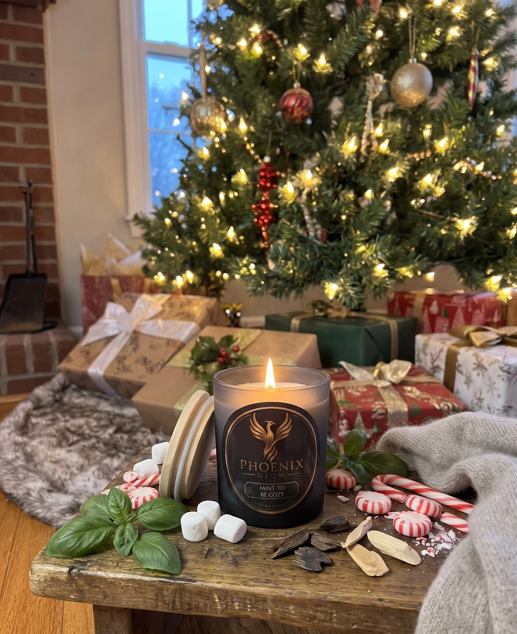 MINT TO BE COZY 2.jpg