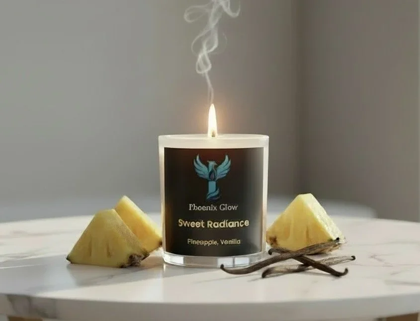 SWEET RADIANCE STOCK PHOTOS.webp