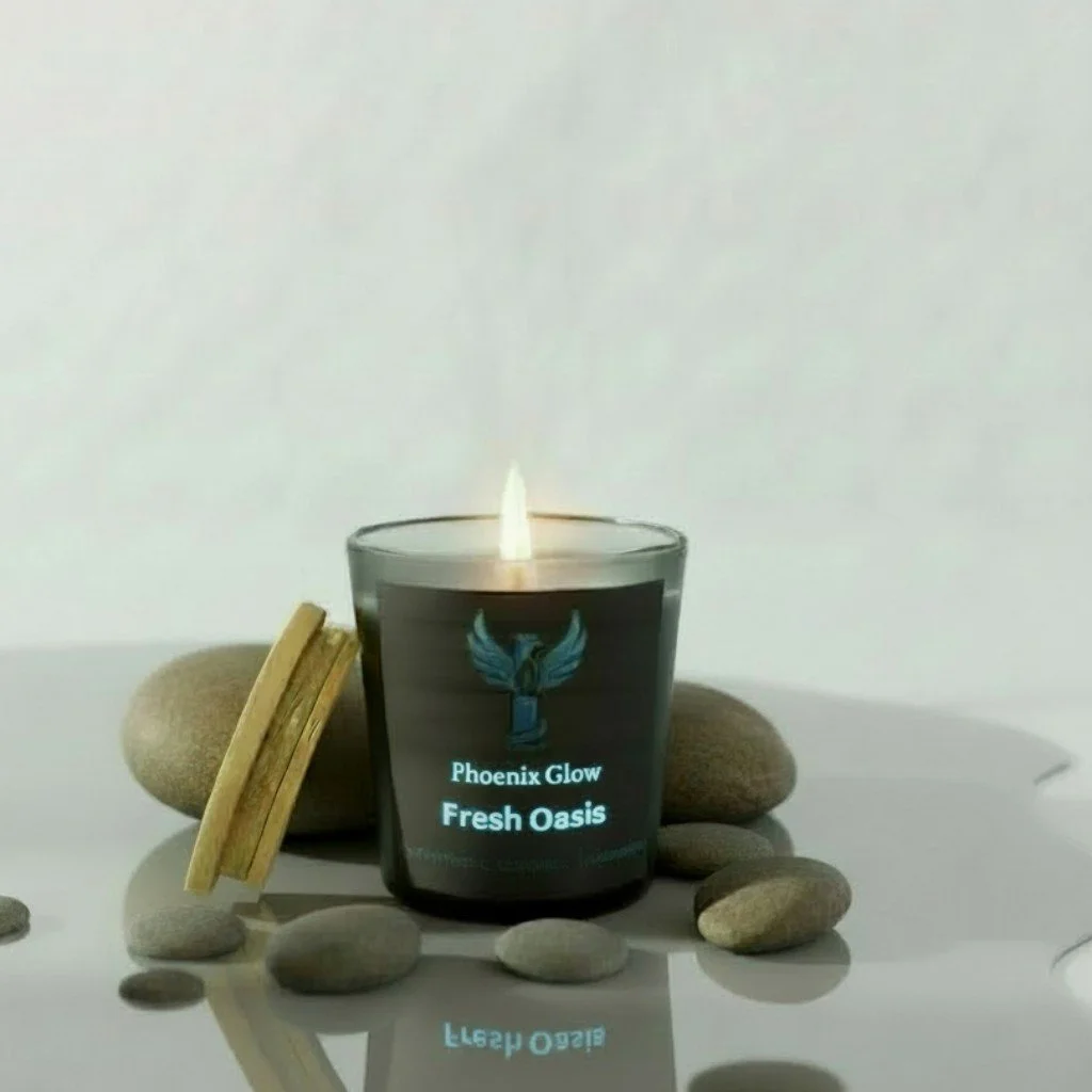 FRESH OASIS STOCK PHOTO.jpg