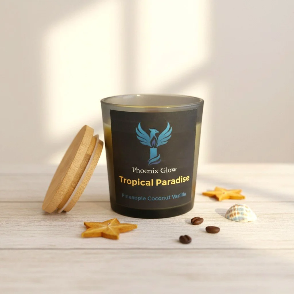 TROPICAL PARADISE STOCK.jpg