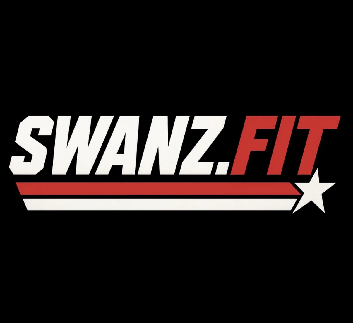 SWANZ.FIT