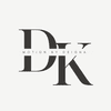 www.motionbydeigna.com favicon