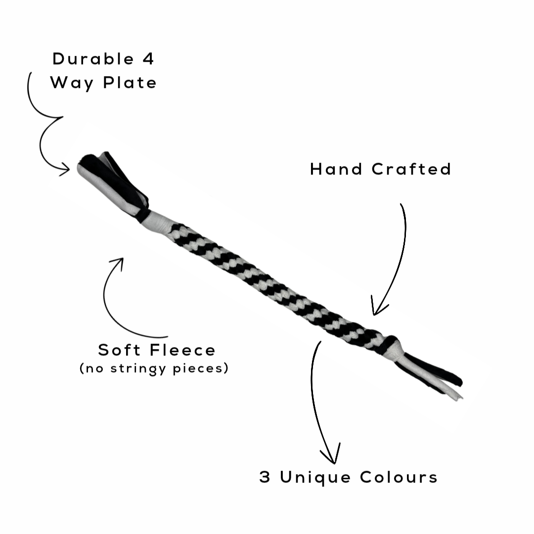 Product++Illustrations+%283%29.png