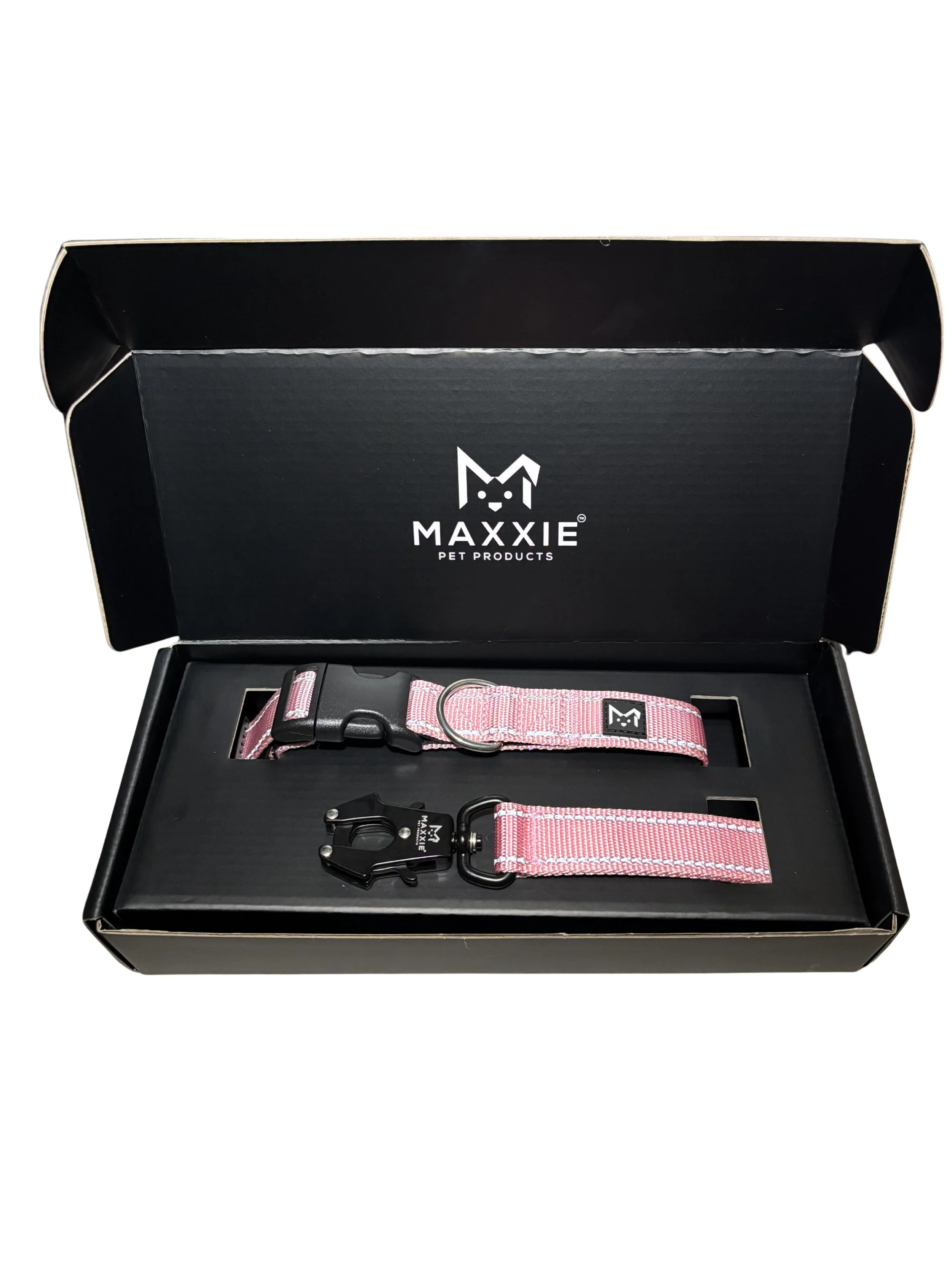 Collar and Leash Set.jpg