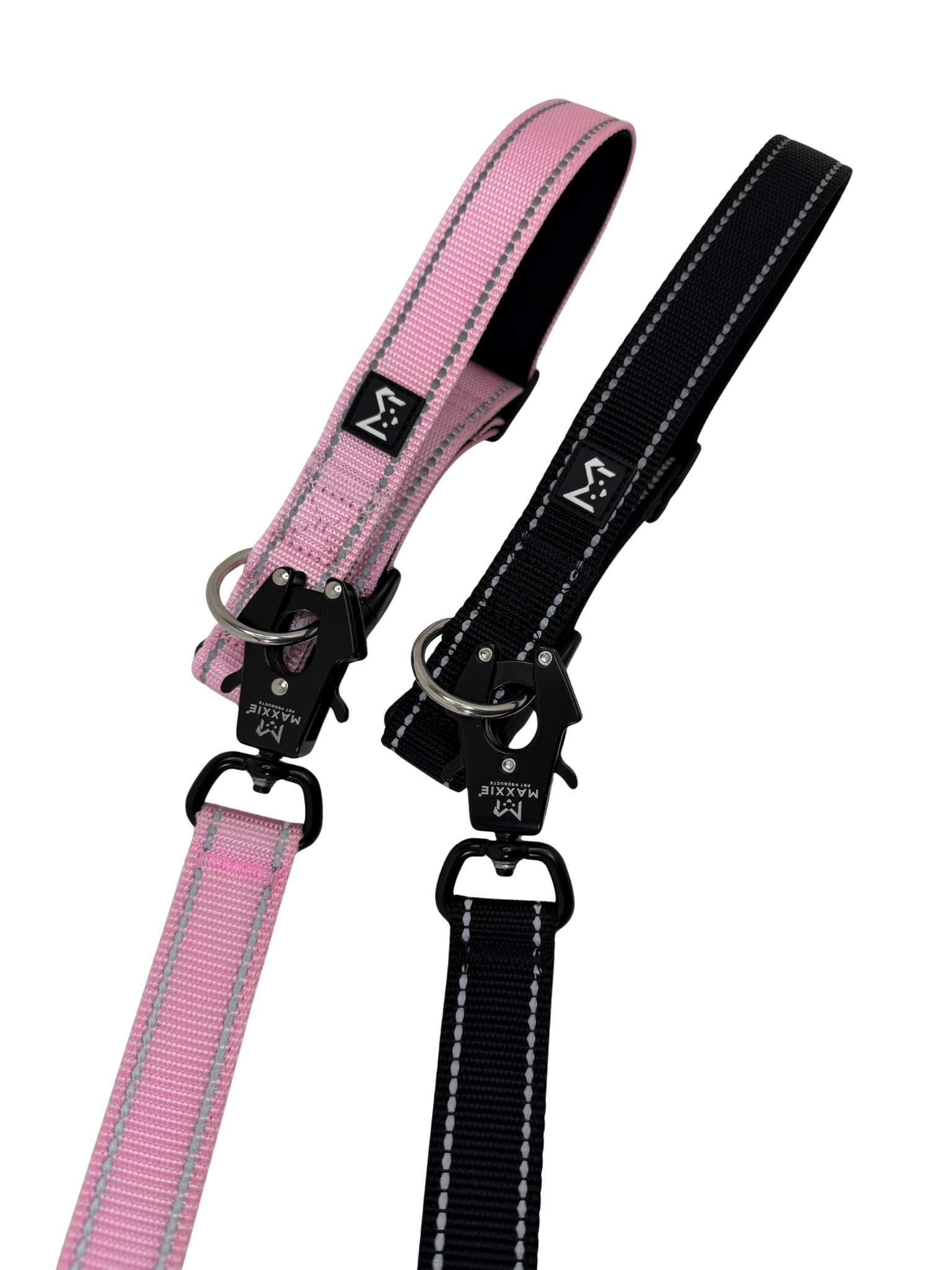 Maxxie n Mates  - Bundle