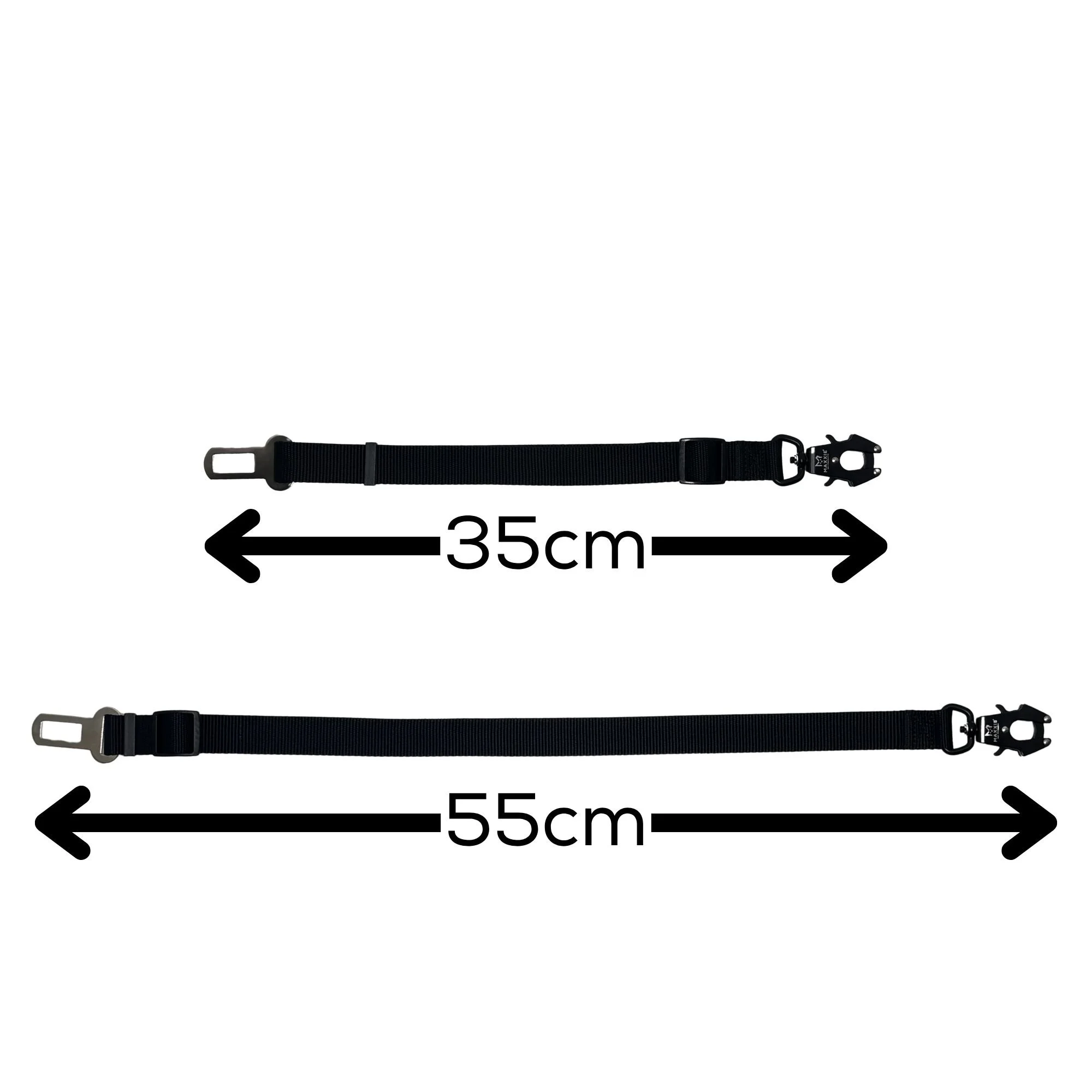Adjustable Dog seat clip.jpg