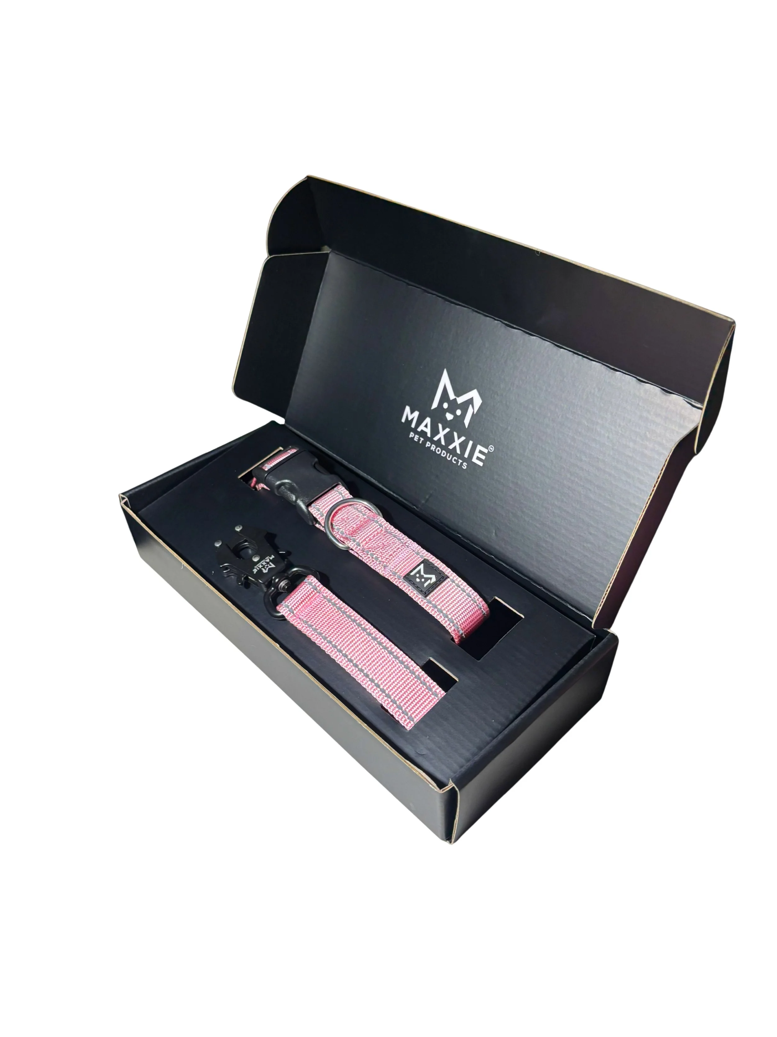 Lead and Collar Set - pink .jpg