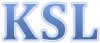KSL