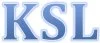 KSL