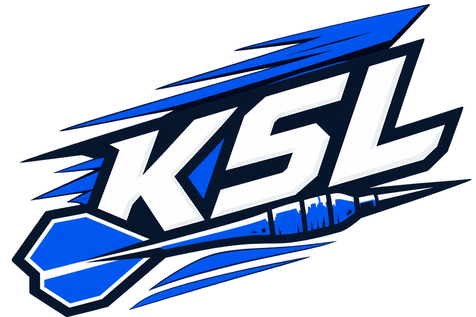 KSL - Week 3