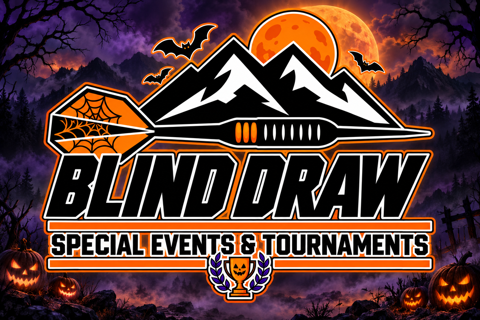 KMDL - Halloween Shoot