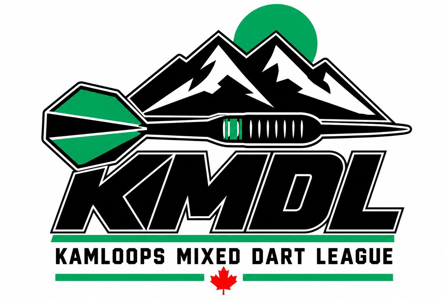 KMDL - Week 8