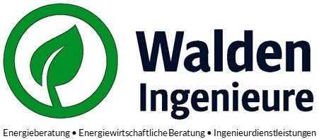 Walden-Ingenieure