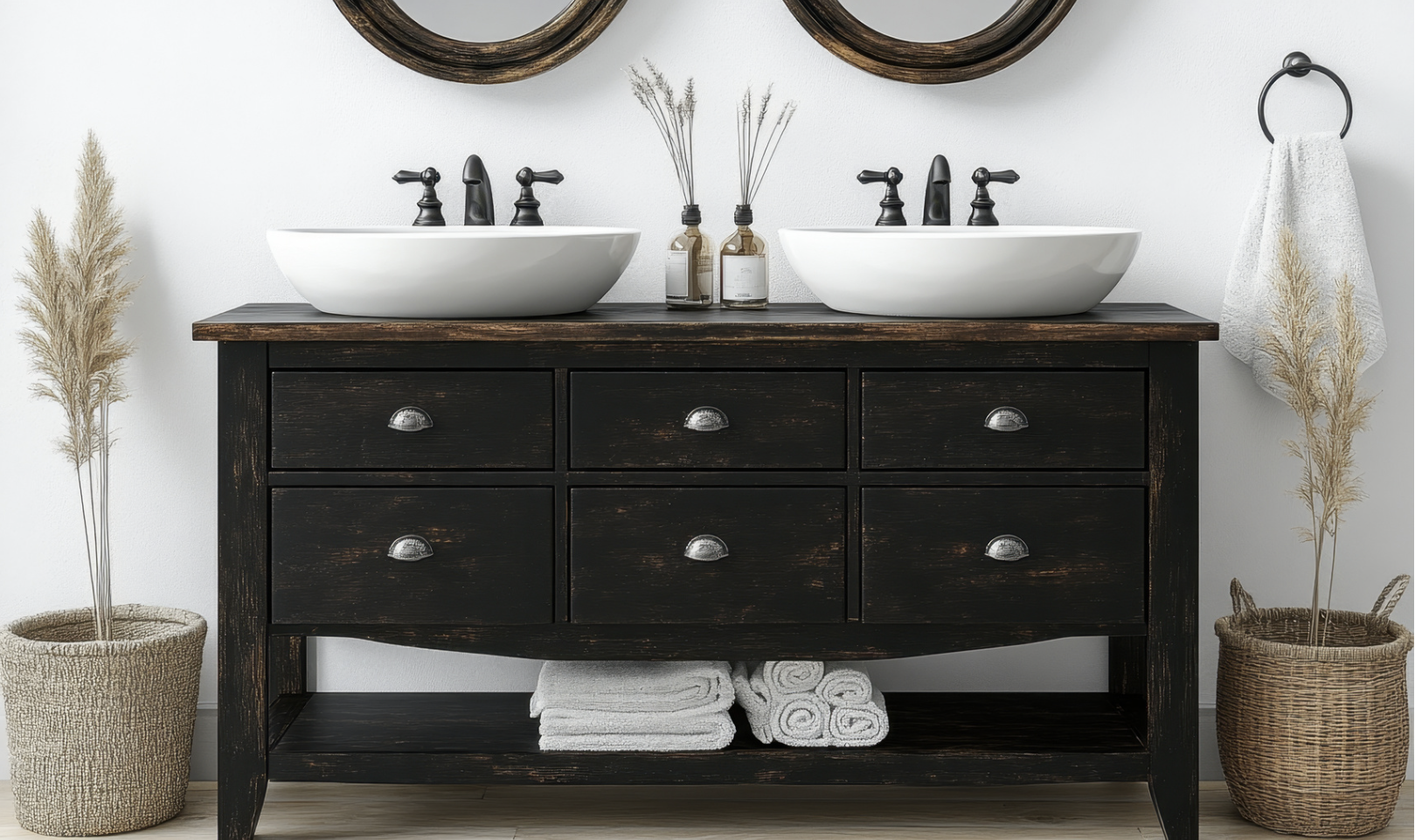Bath 6.png