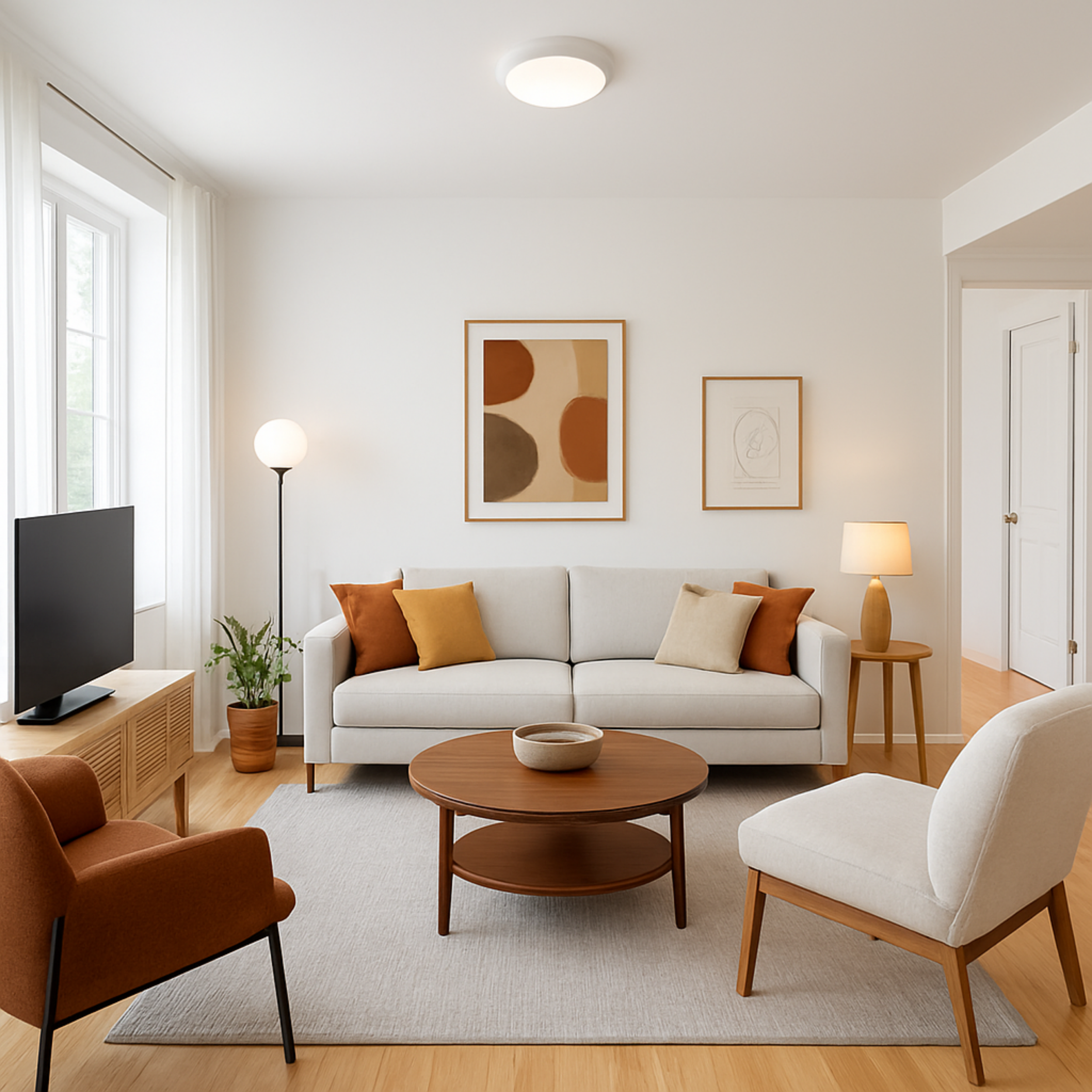 Top Basement Design Trends in Utah for 2026