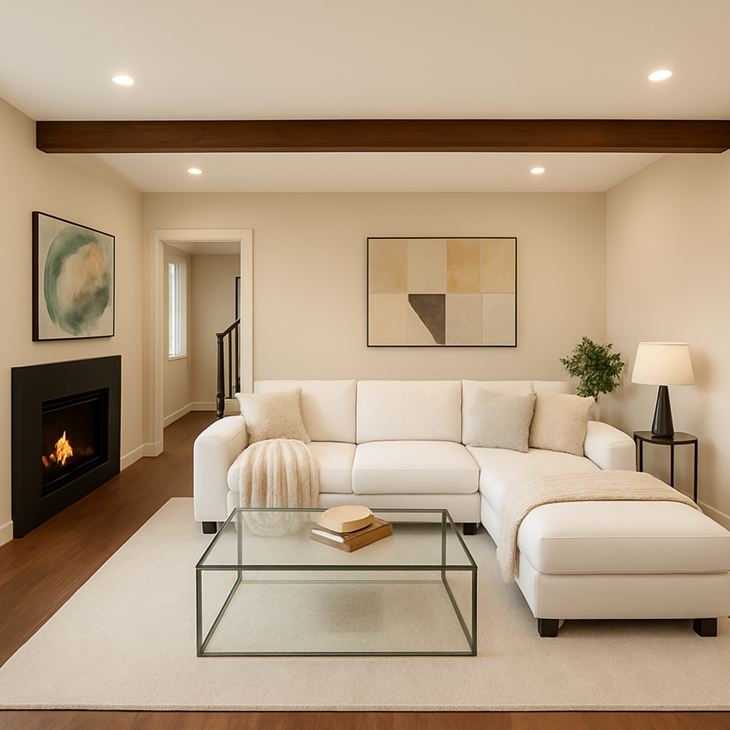 Basement Finishing in Tooele, Utah: What Homeowners Should Know in 2026