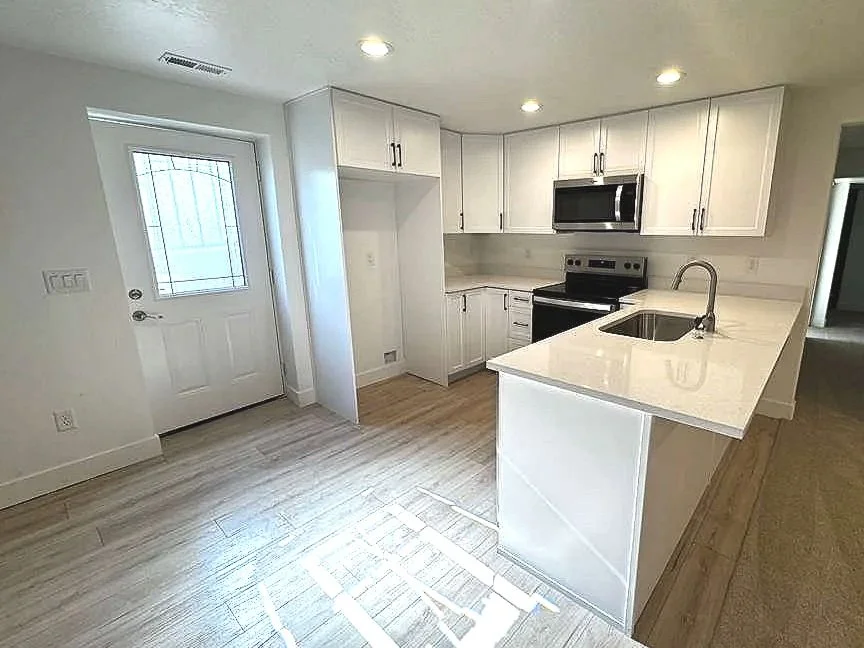 How to Get a Basement Permit in Tooele County, Utah (2026 Guide)