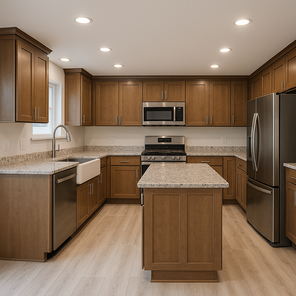 Kitchen 1.png