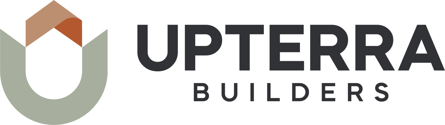 Upterra Builders
