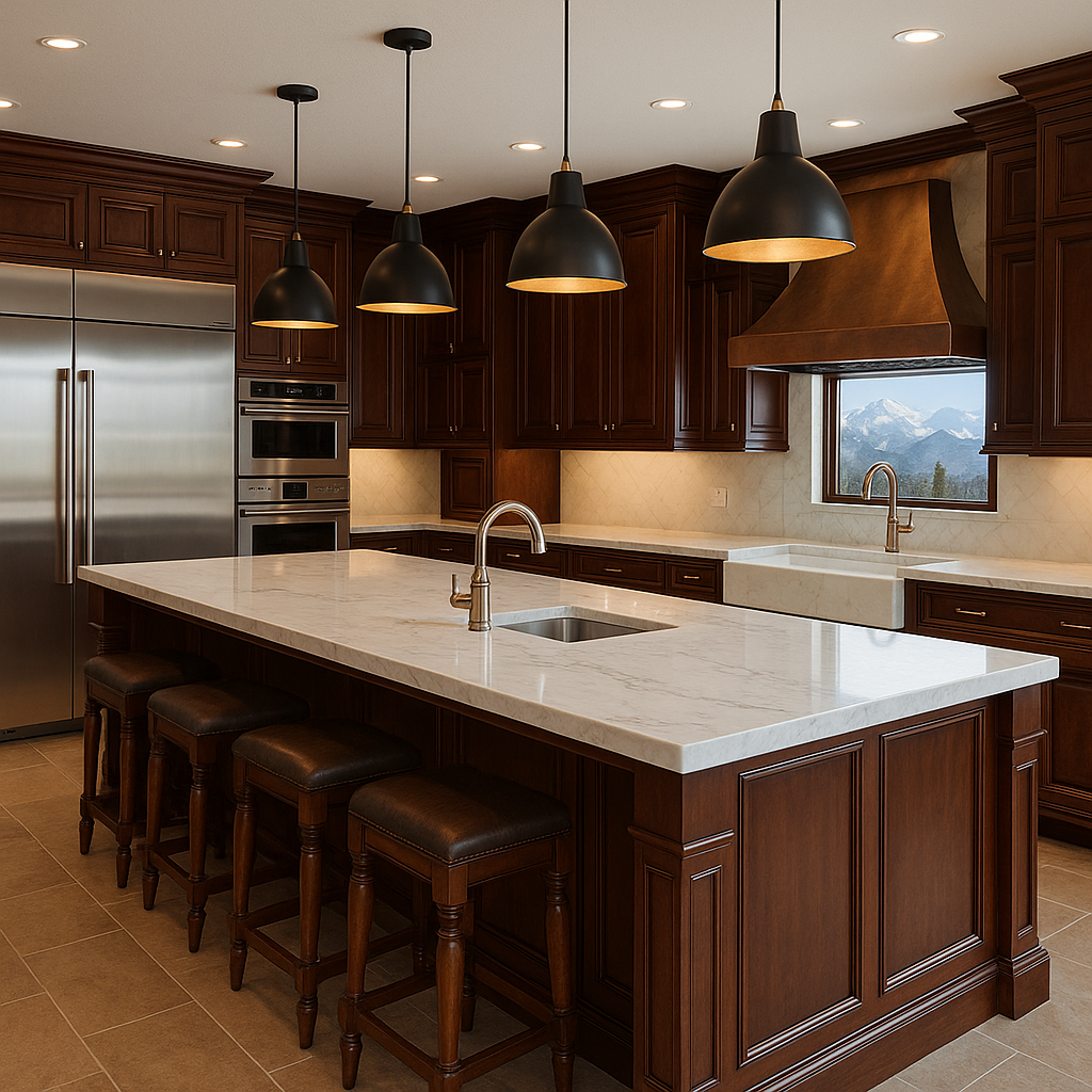 Kitchen 4.png