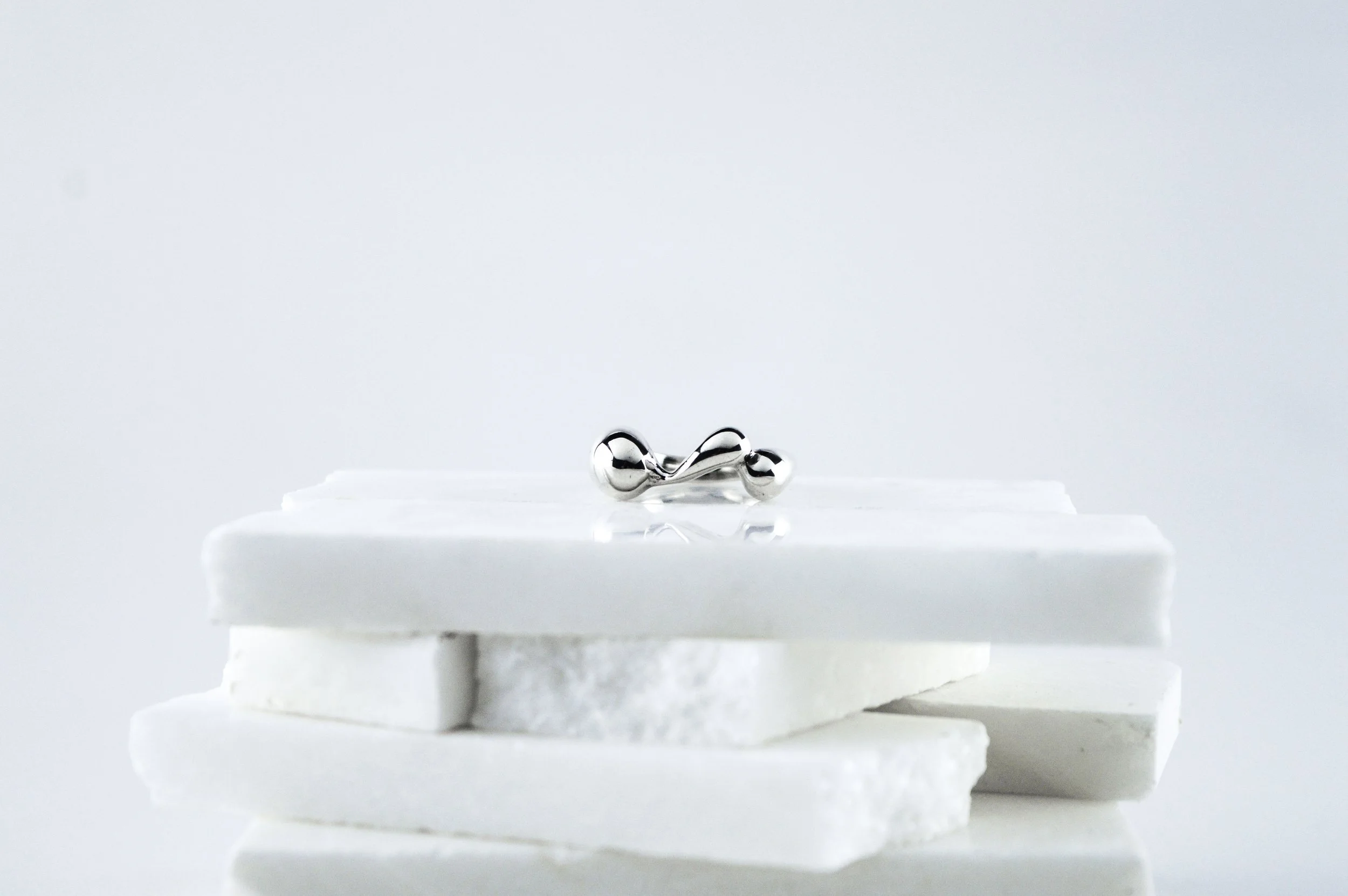 Look 1 front copy.jpg