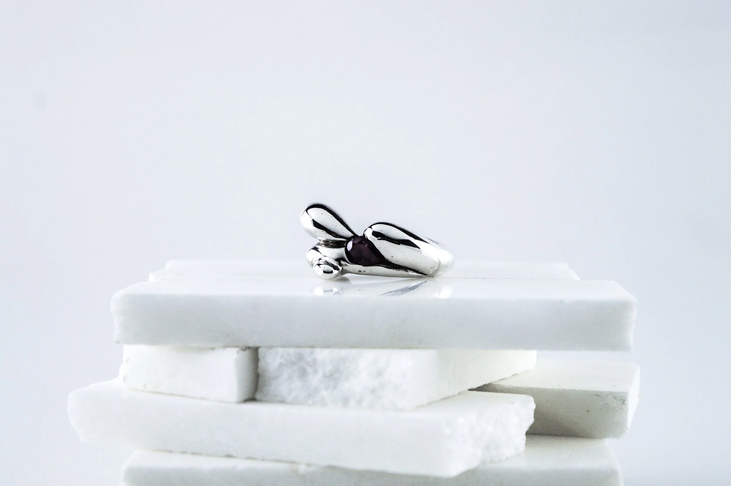 Look 12 top copy.jpg