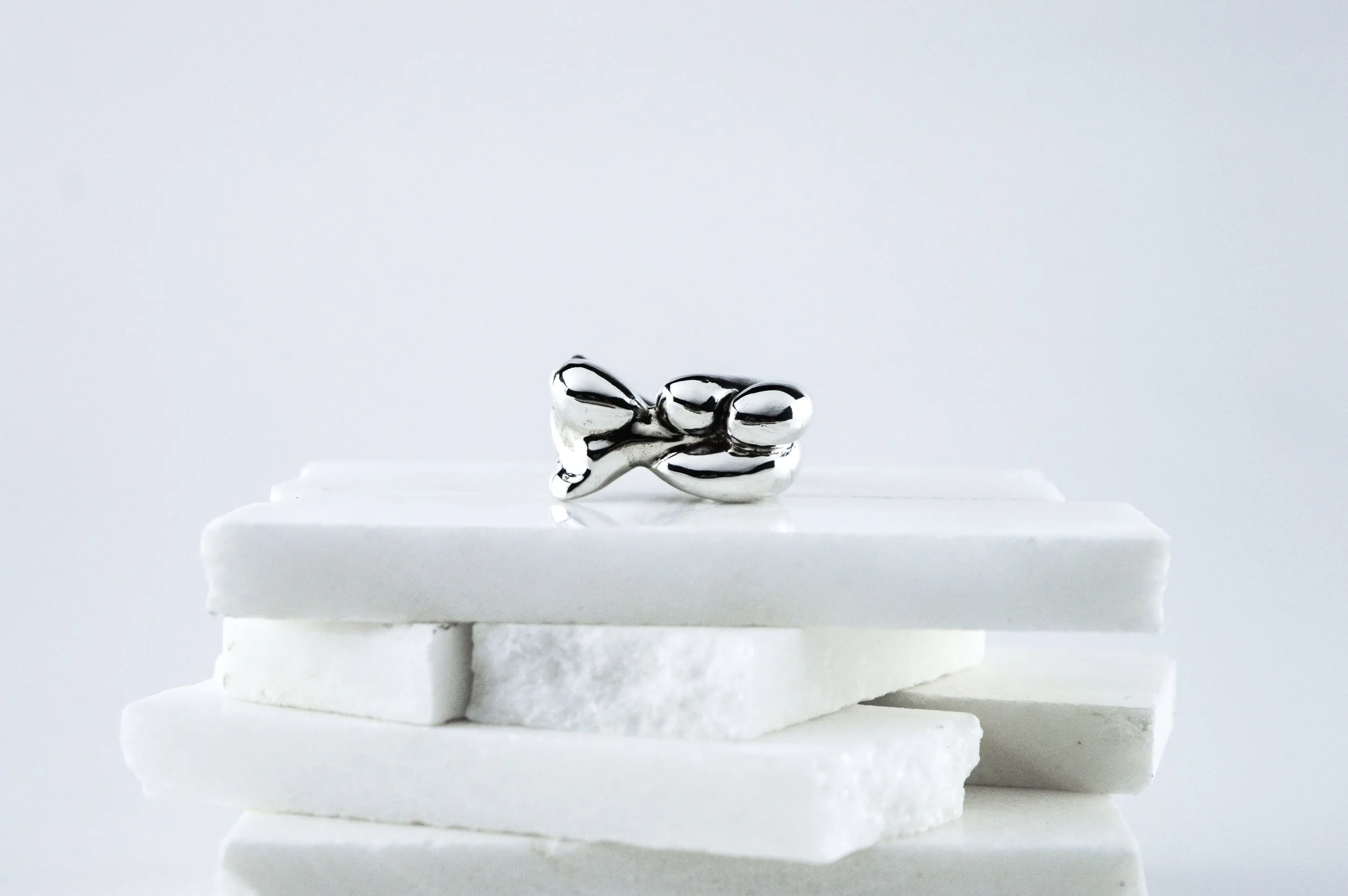 Look 9 top  copy.jpg