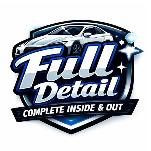 Full Detail