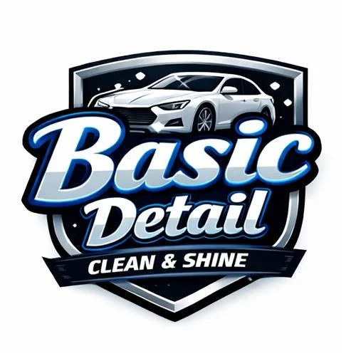 Basic Detail