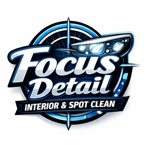 Focus Detail