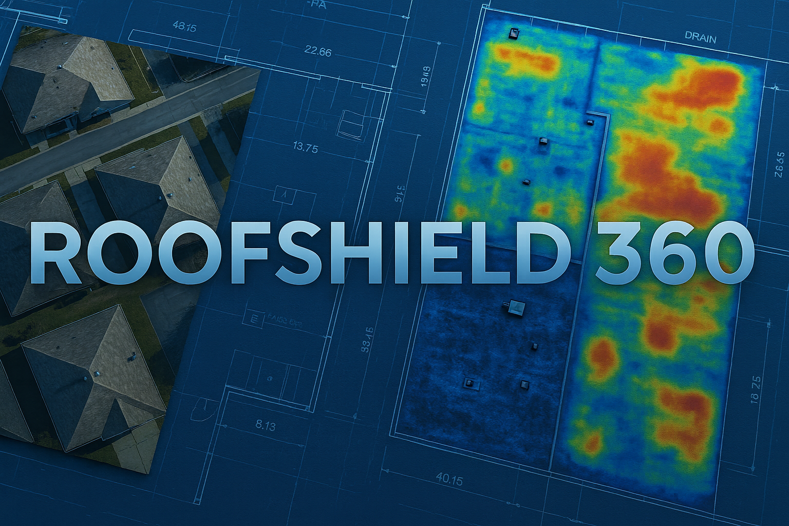 ROOFSHIELD 360
