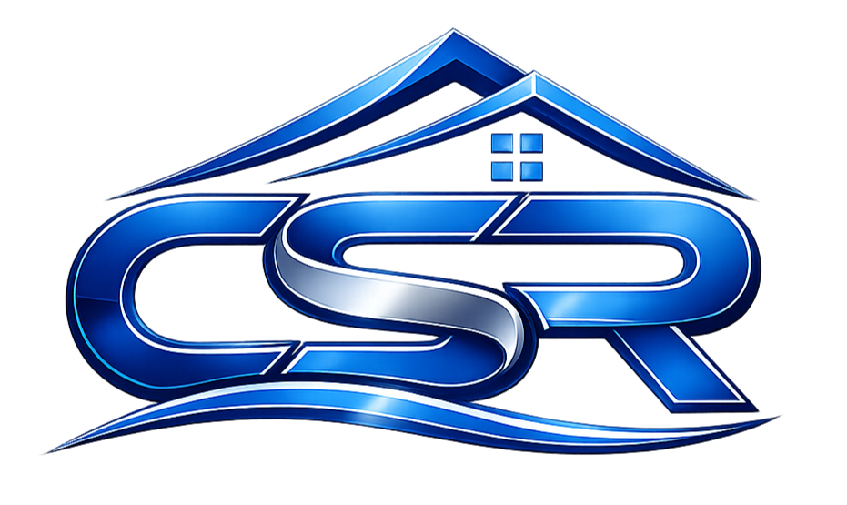 Coastal Shield Roofing