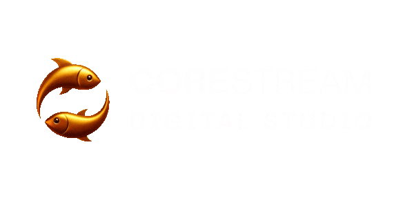CORESTREAM Digital Studio