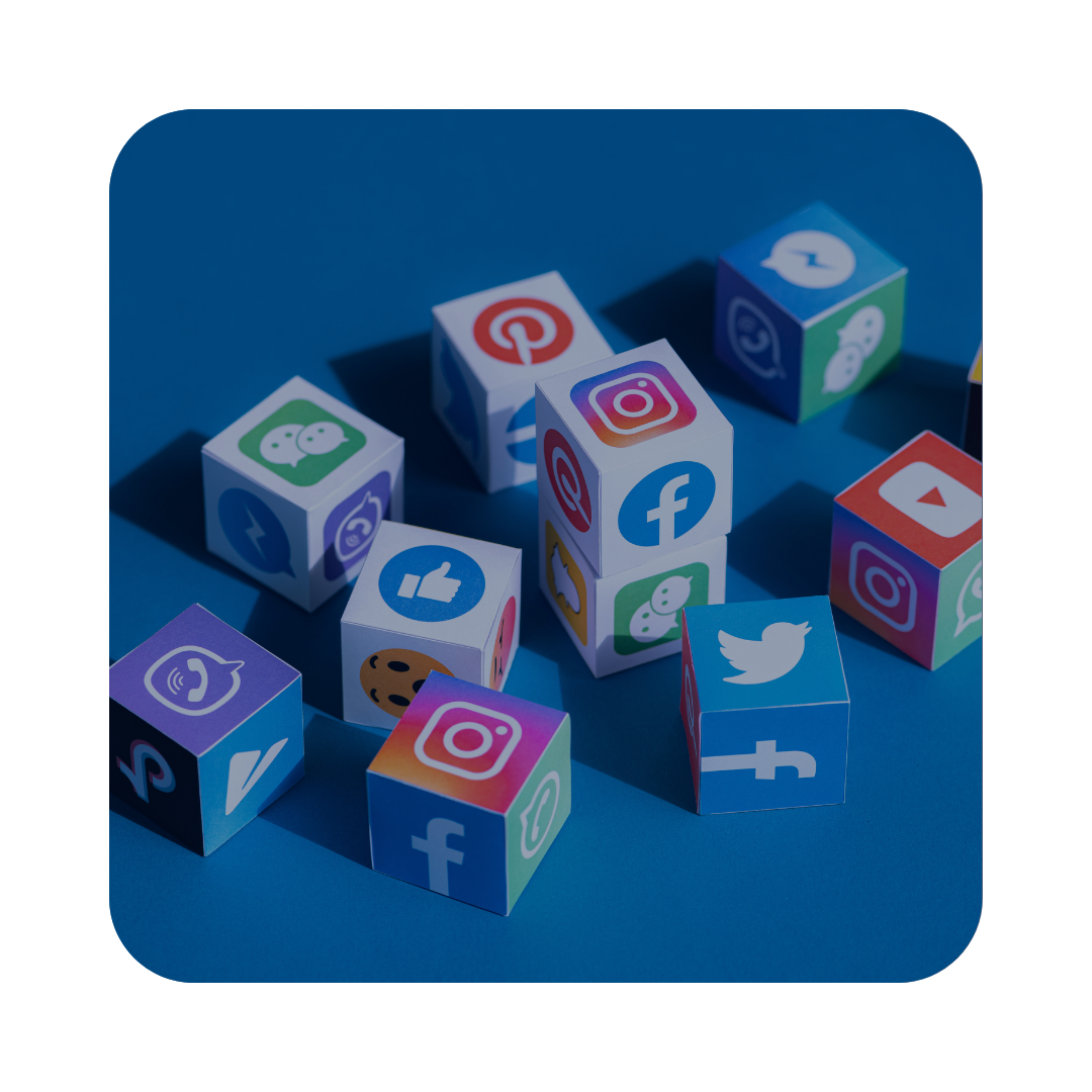 Social Media Management