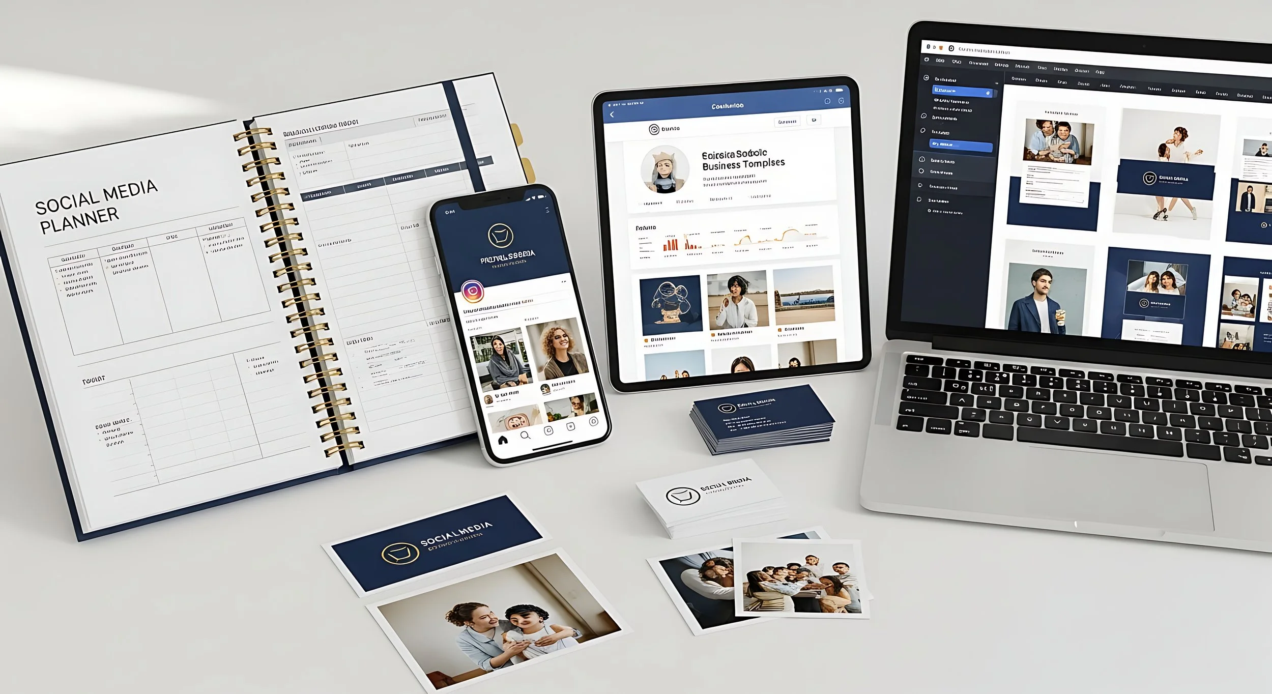 Branding