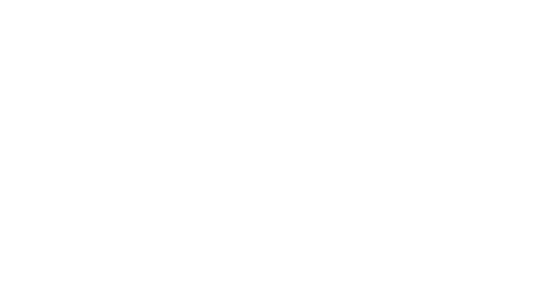 CORESTREAM Digital Studio